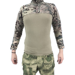 Фото: “Боевая рубашка мультикам”, купить в интернет магазине