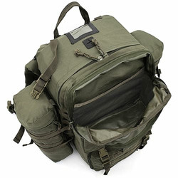 Фото: “Рюкзак армии Казахстана 100 л”