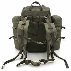 Фото: “Рюкзак армии Казахстана 100 л”