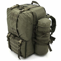 Фото: “Рюкзак армии Казахстана 100 л”