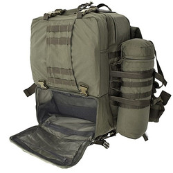 Фото: “Рюкзак армии Казахстана 100 л”