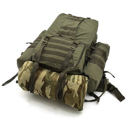 Фото: “Рюкзак армии Казахстана 100 л”