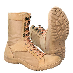 Фото: “Берцы Армада Сахара 106 Пустыня”, купить в интернет магазине