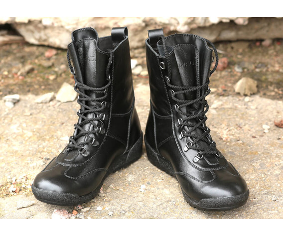 Фото: “Берцы Армада Скат 1404”, купить в интернет магазине