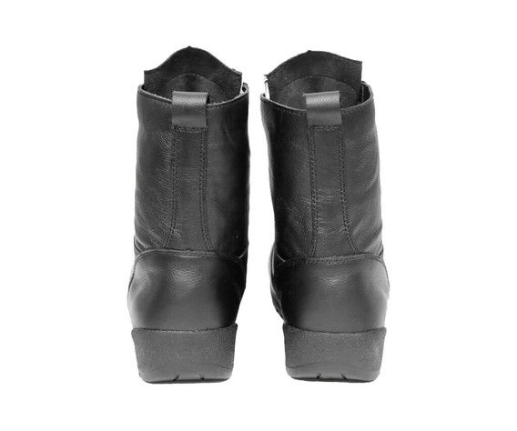 Фото: “Берцы Армада Скат 1404”, купить в интернет магазине