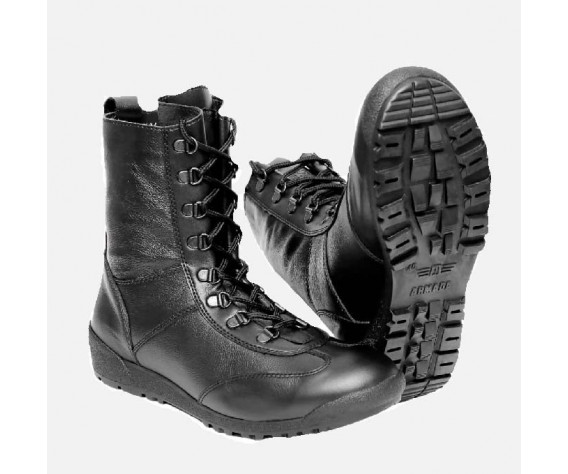 Фото: “Берцы Армада Скат 1404”, купить в интернет магазине