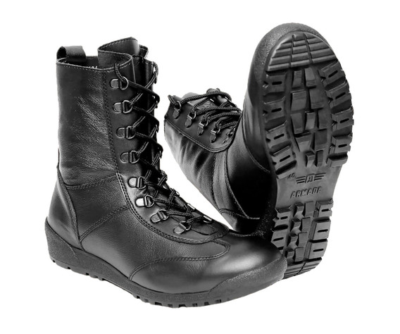 Фото: “Берцы Армада Скат 1404”, купить в интернет магазине