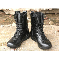 Фото: “Берцы Армада Скат 1404”