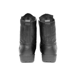 Фото: “Берцы Армада Скат 1404”