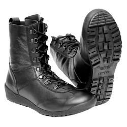 Фото: “Берцы Армада Скат 1404”, купить в интернет магазине