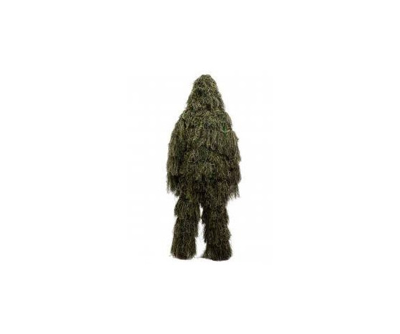 Фото: “Костюм Леший Woodland TJ”, купить в интернет магазине