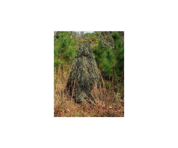 Фото: “Костюм Леший Woodland TJ”, купить в интернет магазине