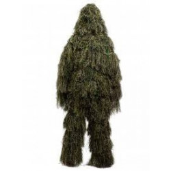 Фото: “Костюм Леший Woodland TJ”, купить в интернет магазине