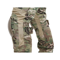 Фото: “Боевой костюм EmersonGear Gen2 мультикам EM2725C”