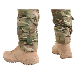 Фото: “Боевой костюм EmersonGear Gen2 мультикам EM2725C”