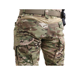 Фото: “Боевой костюм EmersonGear Gen2 мультикам EM2725C”