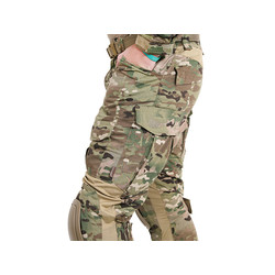 Фото: “Боевой костюм EmersonGear Gen2 мультикам EM2725C”