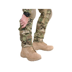 Фото: “Боевой костюм EmersonGear Gen2 мультикам EM2725C”