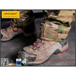 Фото: “Штурмовые брюки EmersonGear мультикам EM9315M36”