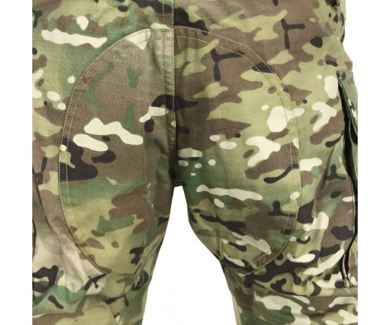 Фото: “Брюки боевые EmersonGear G3 мультикам EM9351MC32 версия 2017”, купить в интернет магазине