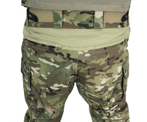 Фото: “Брюки боевые EmersonGear G3 мультикам EM9351MC32 версия 2017”, купить в интернет магазине