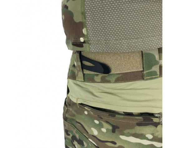 Фото: “Брюки боевые EmersonGear G3 мультикам EM9351MC32 версия 2017”, купить в интернет магазине