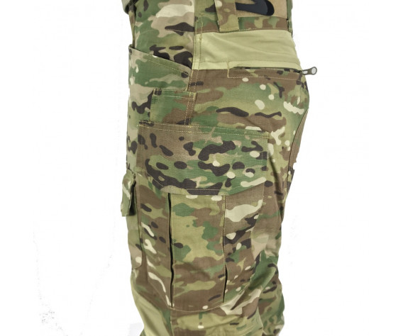 Фото: “Брюки боевые EmersonGear G3 мультикам EM9351MC32 версия 2017”, купить в интернет магазине