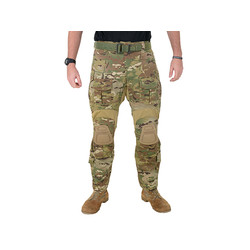 Фото: “Брюки боевые EmersonGear G3 мультикам EM9351MC32 версия 2017”