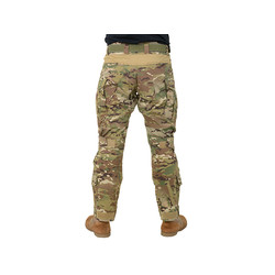 Фото: “Брюки боевые EmersonGear G3 мультикам EM9351MC32 версия 2017”