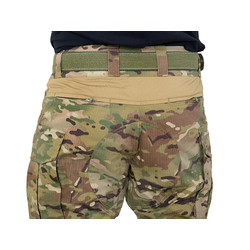 Фото: “Брюки боевые EmersonGear G3 мультикам EM9351MC32 версия 2017”