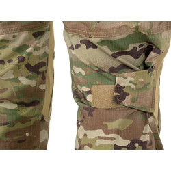 Фото: “Брюки боевые EmersonGear G3 мультикам EM9351MC32 версия 2017”