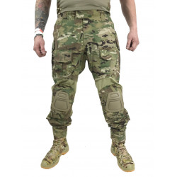 Фото: “Брюки боевые EmersonGear G3 мультикам EM9351MC32 версия 2017”, купить в интернет магазине