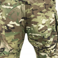 Фото: “Брюки боевые EmersonGear G3 мультикам EM9351MC32 версия 2017”