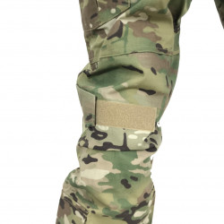 Фото: “Брюки боевые EmersonGear G3 мультикам EM9351MC32 версия 2017”