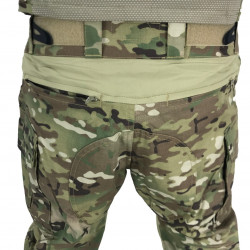 Фото: “Брюки боевые EmersonGear G3 мультикам EM9351MC32 версия 2017”