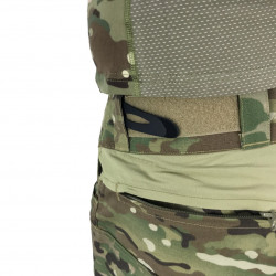 Фото: “Брюки боевые EmersonGear G3 мультикам EM9351MC32 версия 2017”