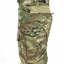 Фото: “Брюки боевые EmersonGear G3 мультикам EM9351MC32 версия 2017”