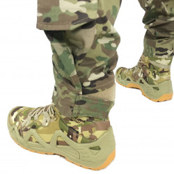 Фото: “Брюки боевые EmersonGear G3 мультикам EM9351MC32 версия 2017”