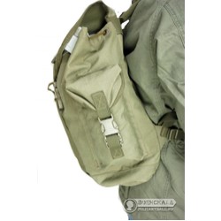 Фото: “Рюкзак горный Бундесвер”