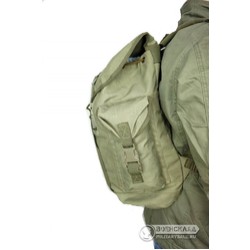 Фото: “Рюкзак горный Бундесвер”