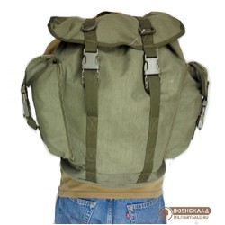 Фото: “Рюкзак горный Бундесвер”
