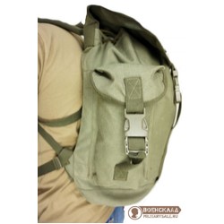 Фото: “Рюкзак горный Бундесвер”