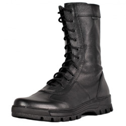 Фото: “Берцы Бизон Утка У-14 демисезонные”, купить в интернет магазине