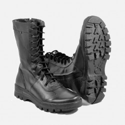 Фото: “Берцы Бизон Утка У-24Д”, купить в интернет магазине