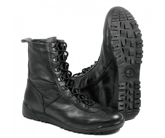 Фото: “Берцы Бизон Спартак СП-10Д”, купить в интернет магазине