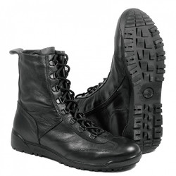 Фото: “Берцы Бизон Спартак СП-10Д”, купить в интернет магазине