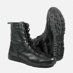 Фото: “Берцы Бизон Спартак СП-10Д”, купить в интернет магазине