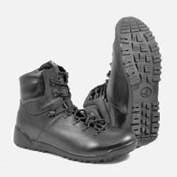 Фото: “Берцы Бизон Мангуст М-20Д”, купить в интернет магазине