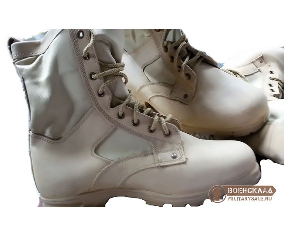 Фото: “Берцы облегченные Донобувь”, купить в интернет магазине