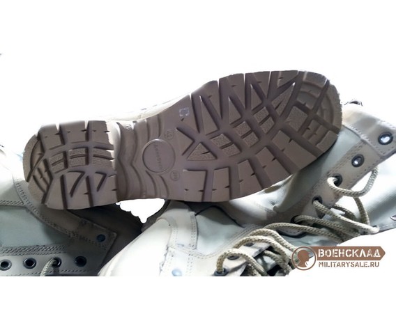 Фото: “Берцы облегченные Донобувь”, купить в интернет магазине